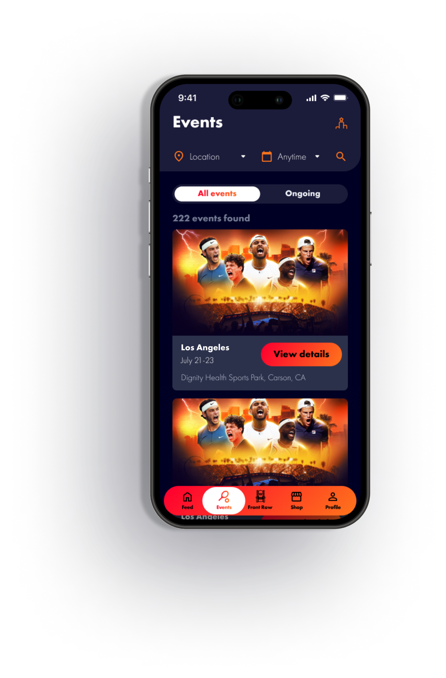 My name is manish. this is testing post for custom url